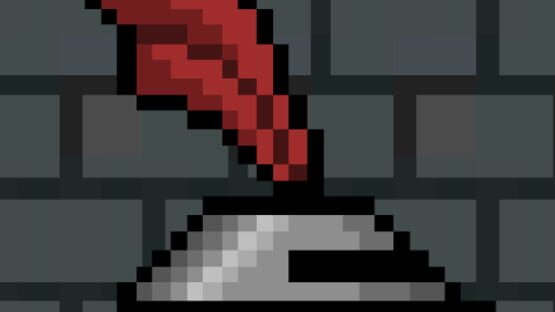 Castle Travel gameplay screenshot