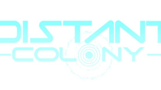 Distant Colony official artwork 2