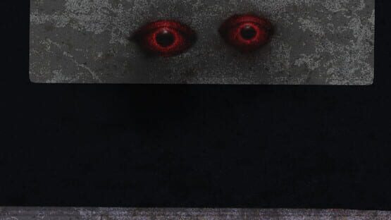 Haunted ROM: The Lost Cartridge gameplay screenshot