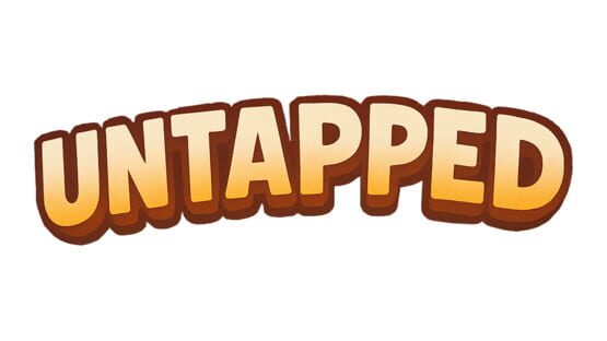Untapped official artwork 2
