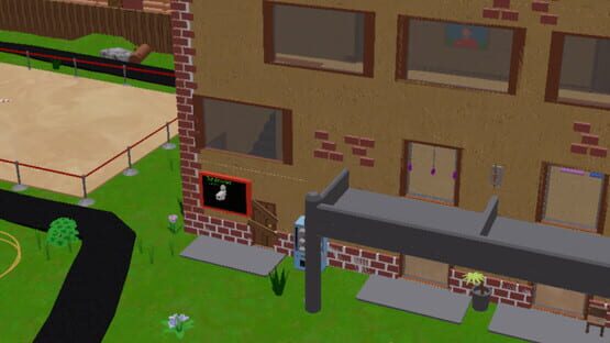 Sign Off gameplay screenshot