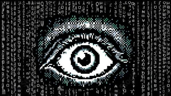 Phantomware 0 official artwork 1