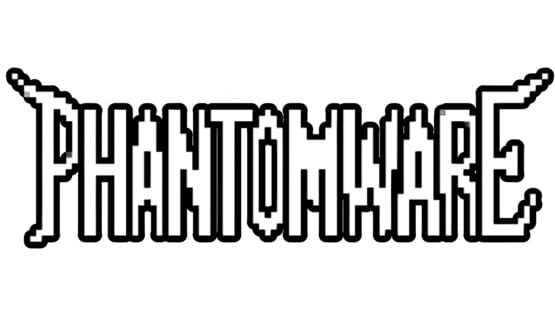 Phantomware 0 official artwork 2