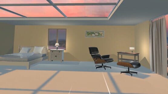 CinemaLandVR official artwork 1