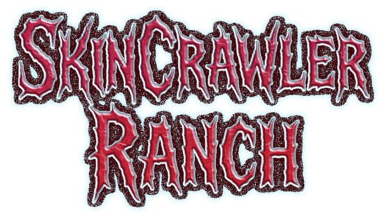 SkinCrawler Ranch official artwork 2