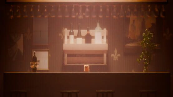 FrenchConnection gameplay screenshot