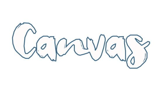 Canvas: The Board Game official artwork 1