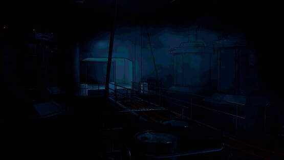 Just Work gameplay screenshot