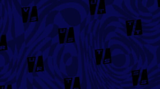 Twenty Six official artwork 1