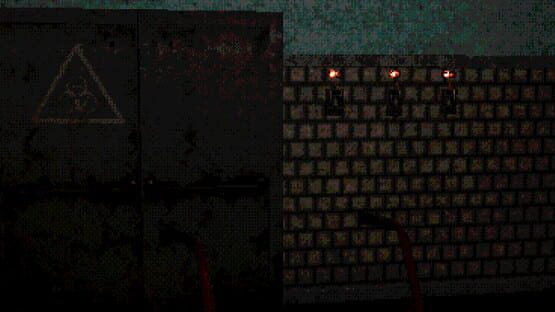 My Fair Damnation official artwork 1