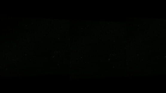 Tretrais gameplay screenshot