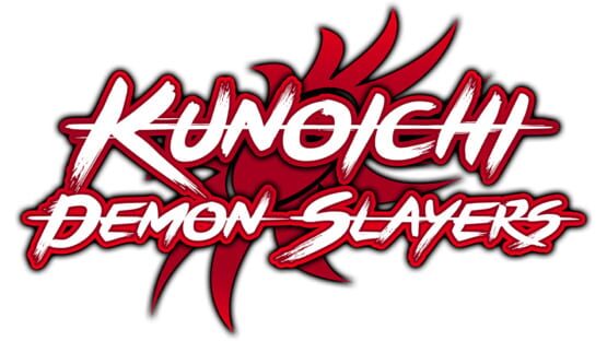 Kunoichi Demon Slayers official artwork 2