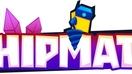 Chipmatic official artwork 1