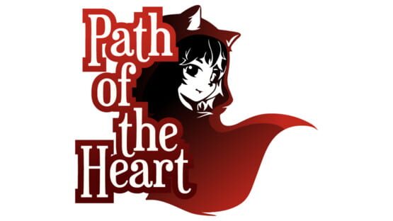 Path of the Heart official artwork 2