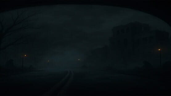 Warn official artwork 1