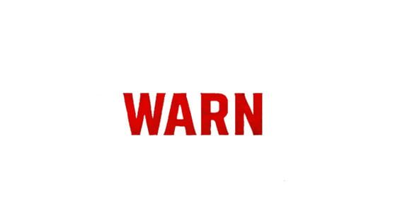 Warn official artwork 2