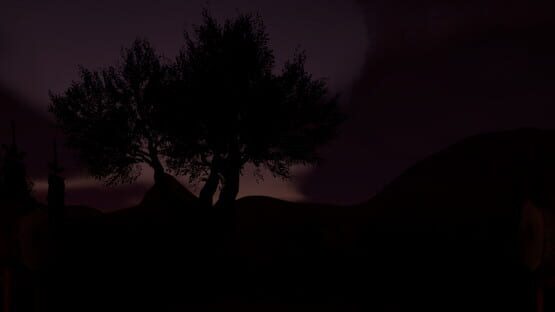 Changgwi gameplay screenshot