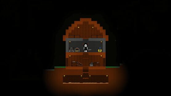 Pickscover 2 official artwork 1