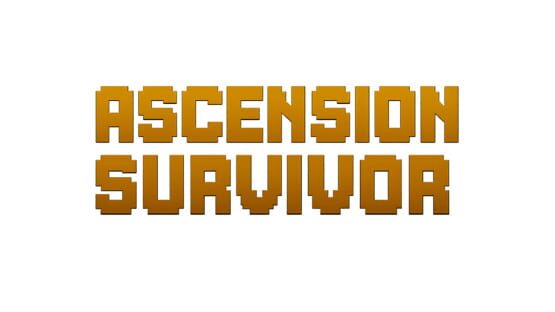 Ascention Suvivor official artwork 2