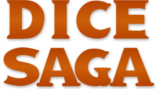 Dice Saga official artwork 2