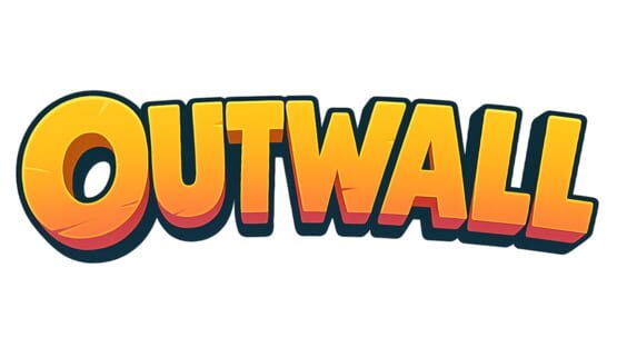 Outwall official artwork 2