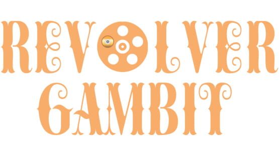 Revolver Gambit official artwork 2