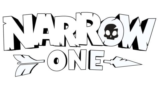 Narrow One official artwork 2