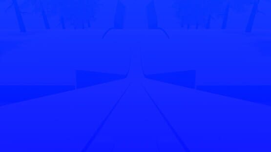 Bakken: Ski Jumping official artwork 1
