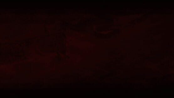 Ocean's Venus official artwork 1