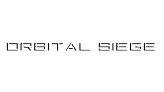 Orbital Siege official artwork 2