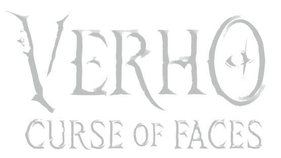 Verho: Curse of Faces gameplay screenshot