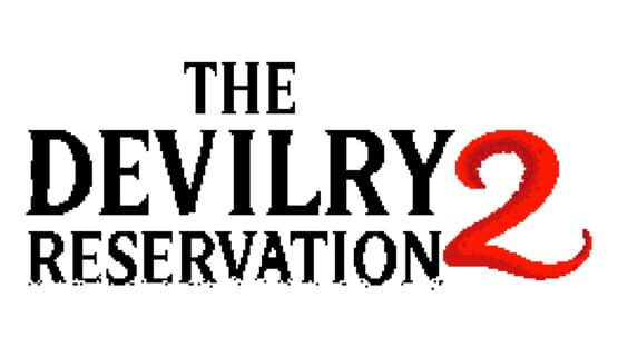 The Devilry Reservation 2 gameplay screenshot
