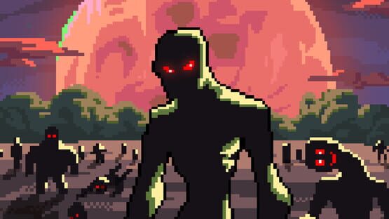 Embers of the Night official artwork 1