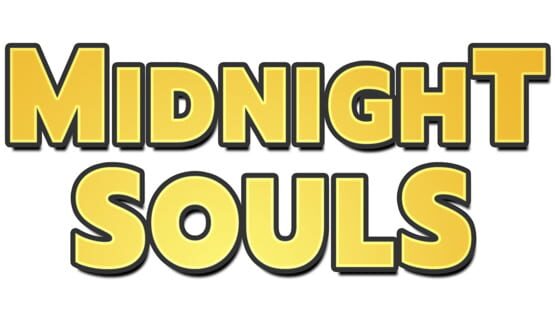 Midnight Souls - Artwork 2