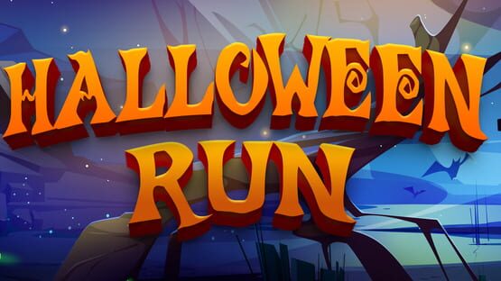 Office Run: Halloween Run gameplay screenshot
