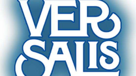 Versalis official artwork 2