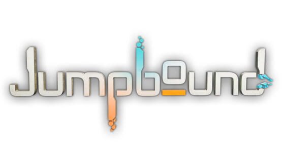 Jumpbound official artwork 7