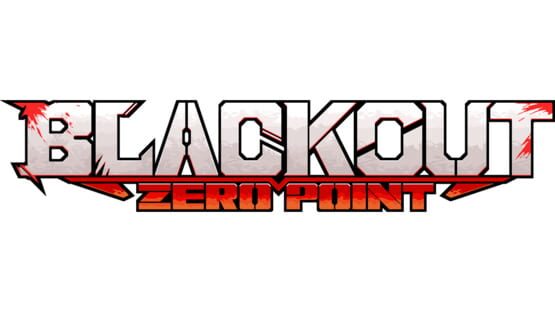 Blackout: Zero Point official artwork 2