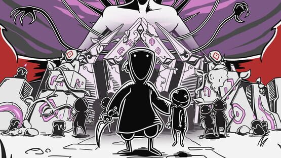 Worship - Artwork 2