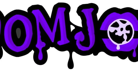 DomJOI Witch gameplay screenshot