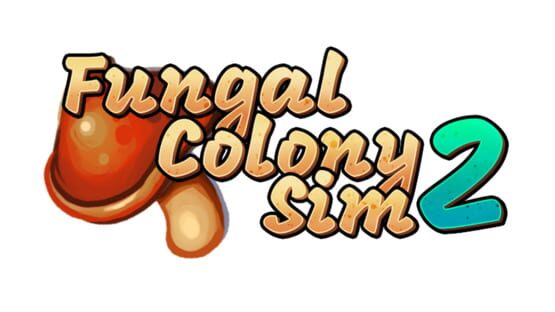Fungal Colony Sim 2 official artwork 2
