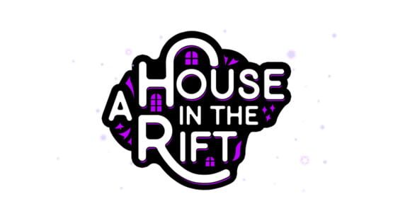 A House in the Rift gameplay screenshot