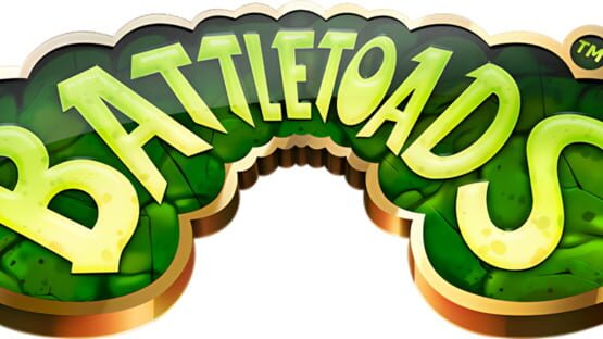 Battletoads gameplay screenshot