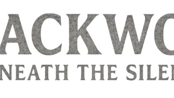 Blackwood: Beneath the Silence official artwork 2