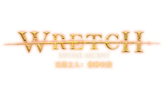 Wretch: Divine Ascent gameplay screenshot