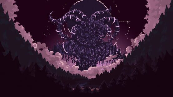 Eldritch Empathy official artwork 5