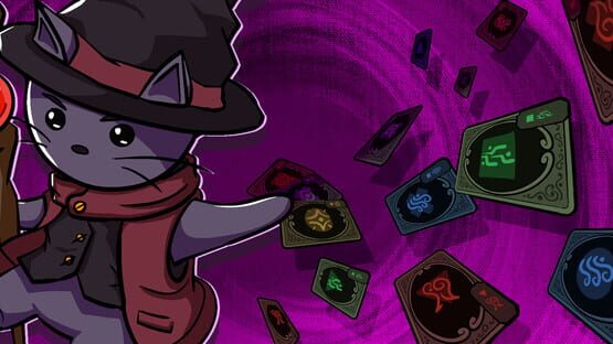 Tails & Talons gameplay screenshot