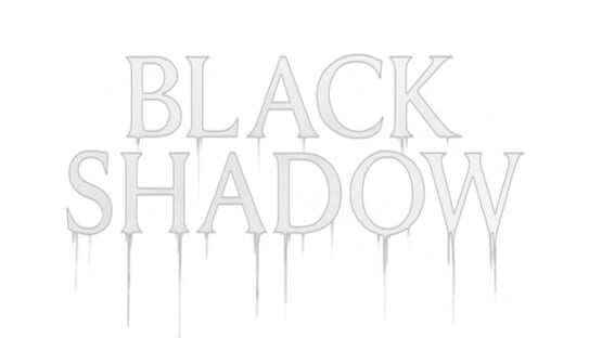 Black Shadow official artwork 2