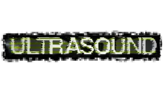 Ultrasound official artwork 2