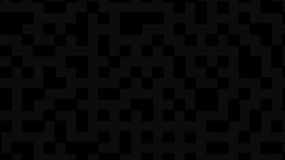Midnight Murder Maze official artwork 1
